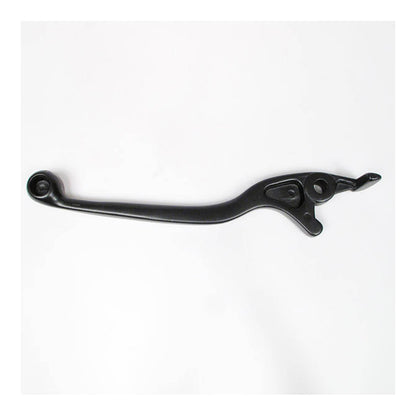 Whites Brake Lever - Kawasaki (1135)   Honda