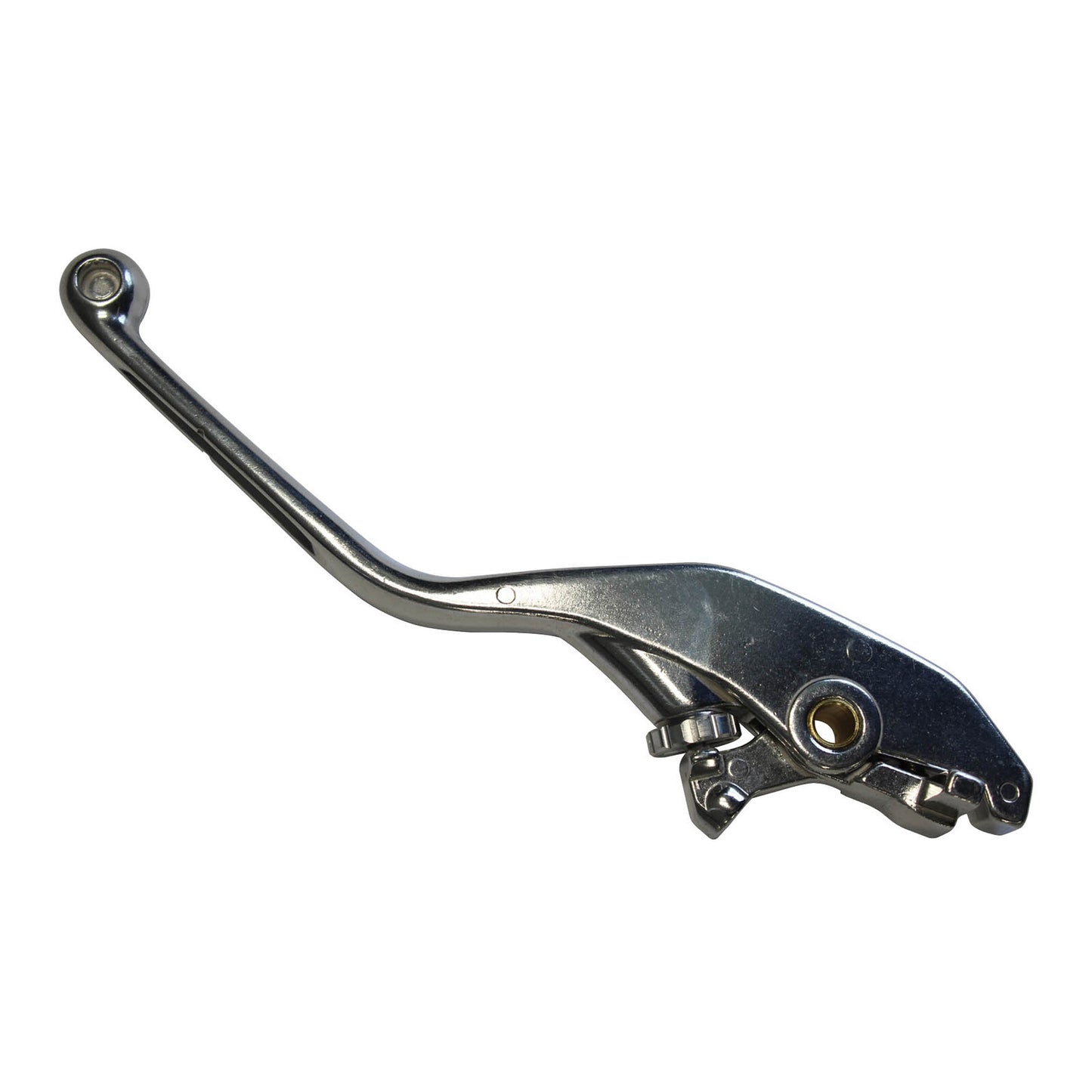 WHITES BRAKE LEVER