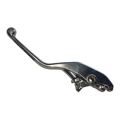 WHITES BRAKE LEVER