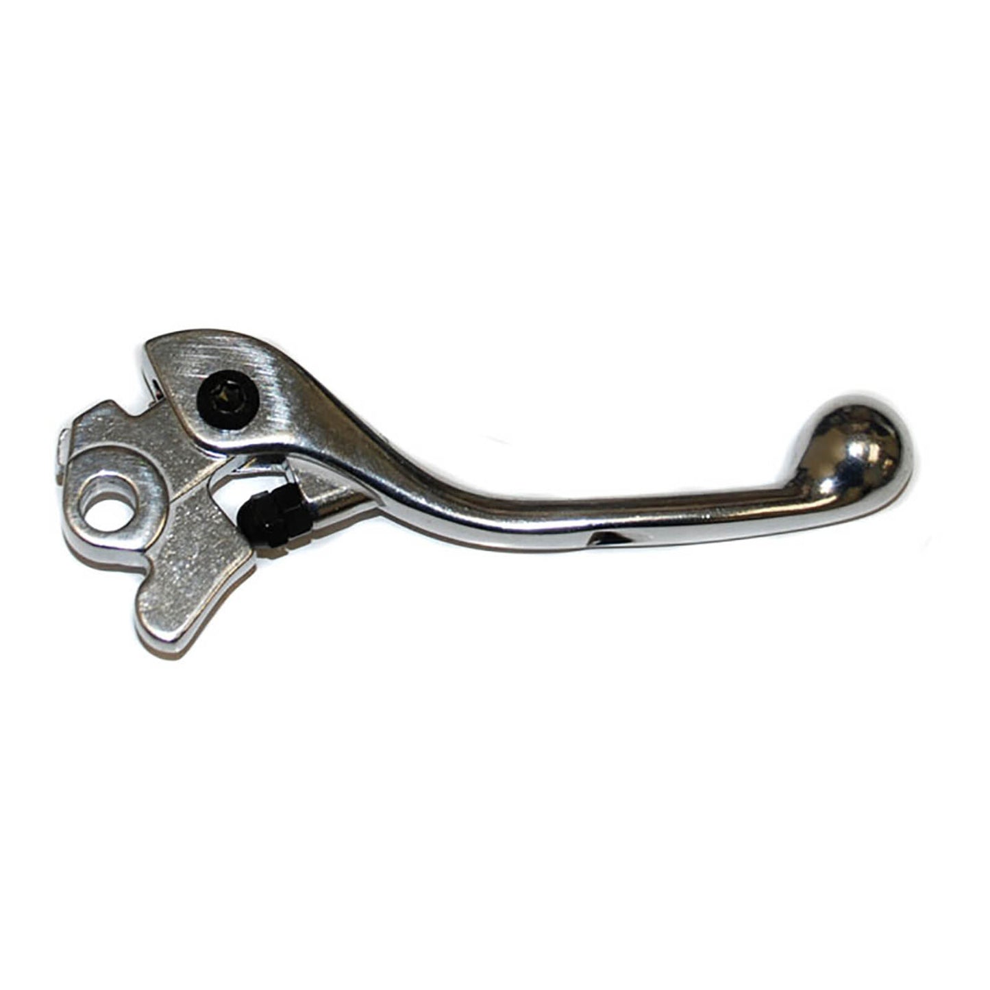 WHITES BRAKE LEVER