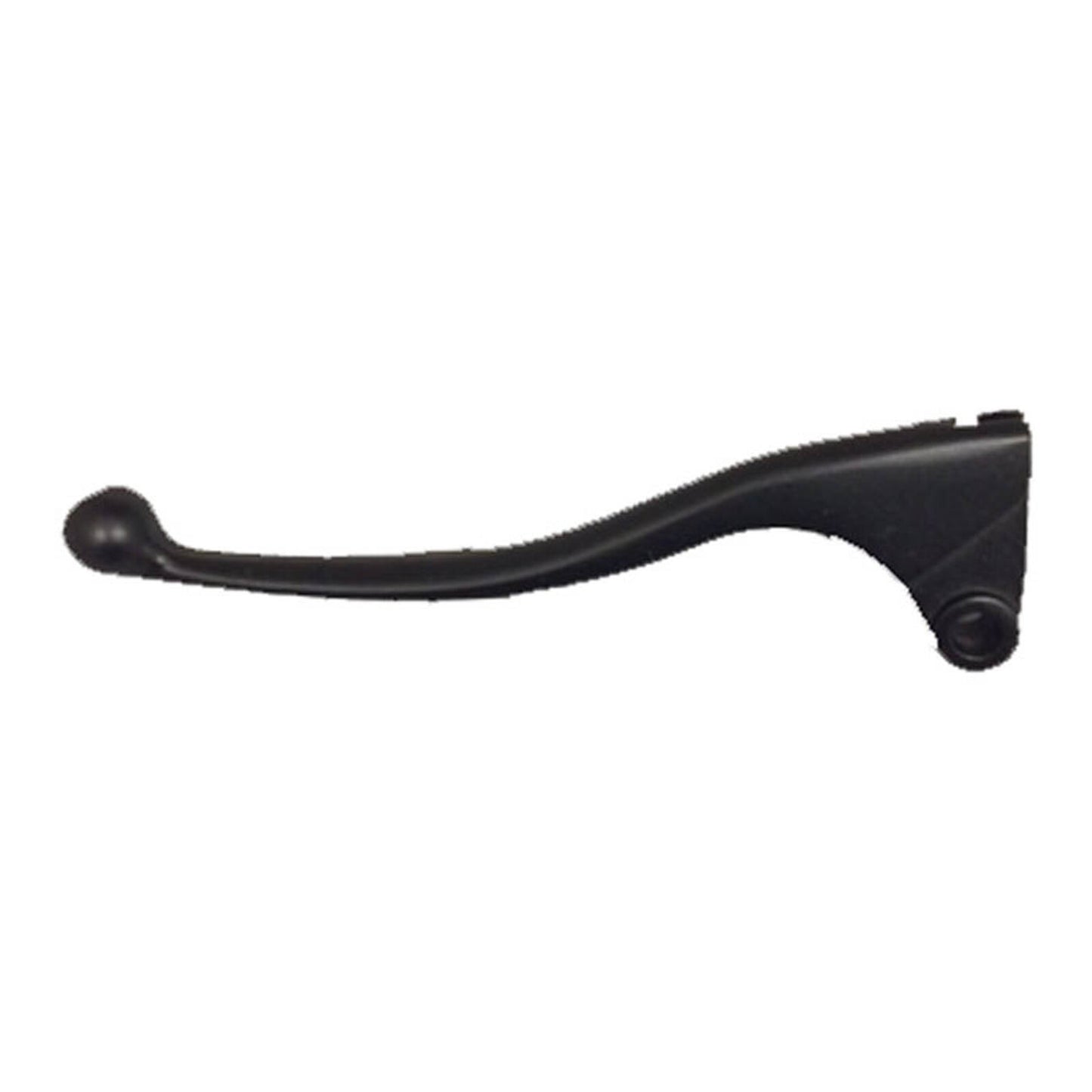 WHITES CLUTCH LEVER