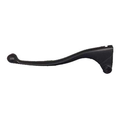 WHITES CLUTCH LEVER