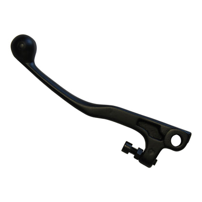 WHITES BRAKE LEVER
