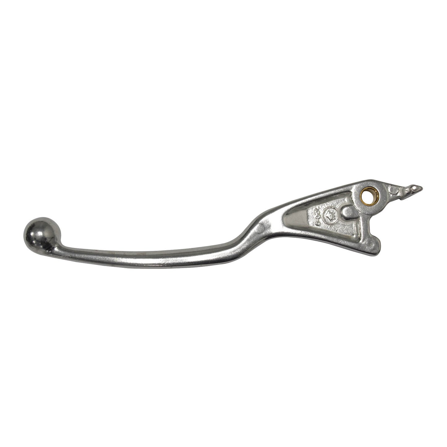 WHITES BRAKE LEVER