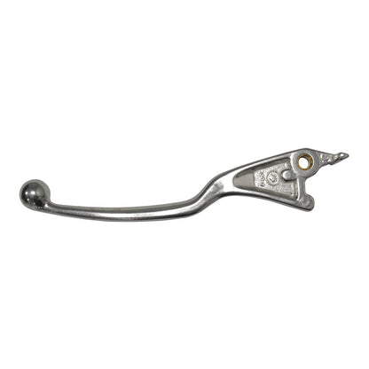 WHITES BRAKE LEVER
