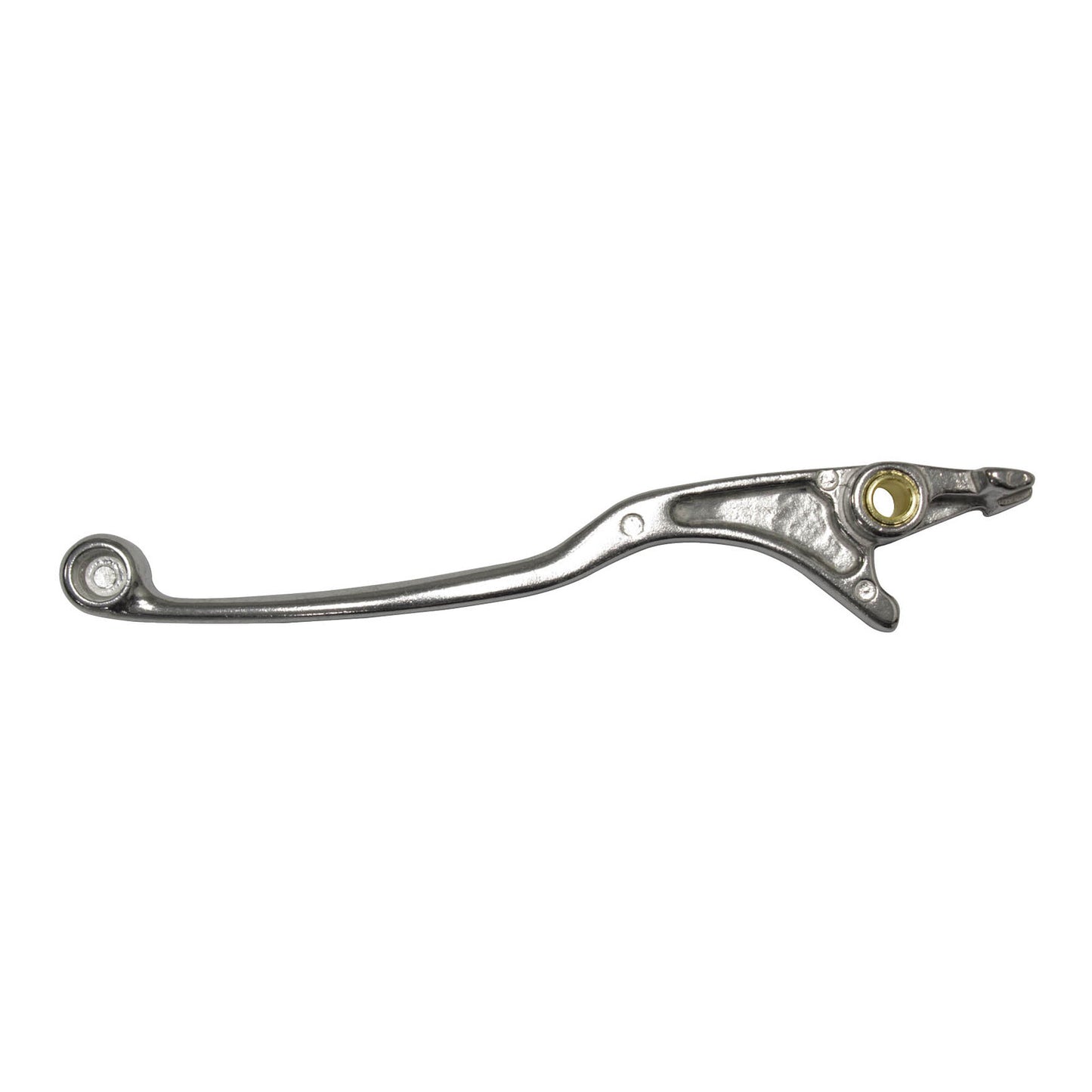 Whites Brake Lever Suzuki GSXR750 '89-'99 GSF12S '97-'02