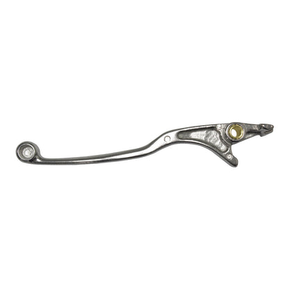 Whites Brake Lever Suzuki GSXR750 '89-'99 GSF12S '97-'02