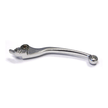 Whites Brake Lever Suzuki RGV/GSXR TRI  Lever Only - Polished