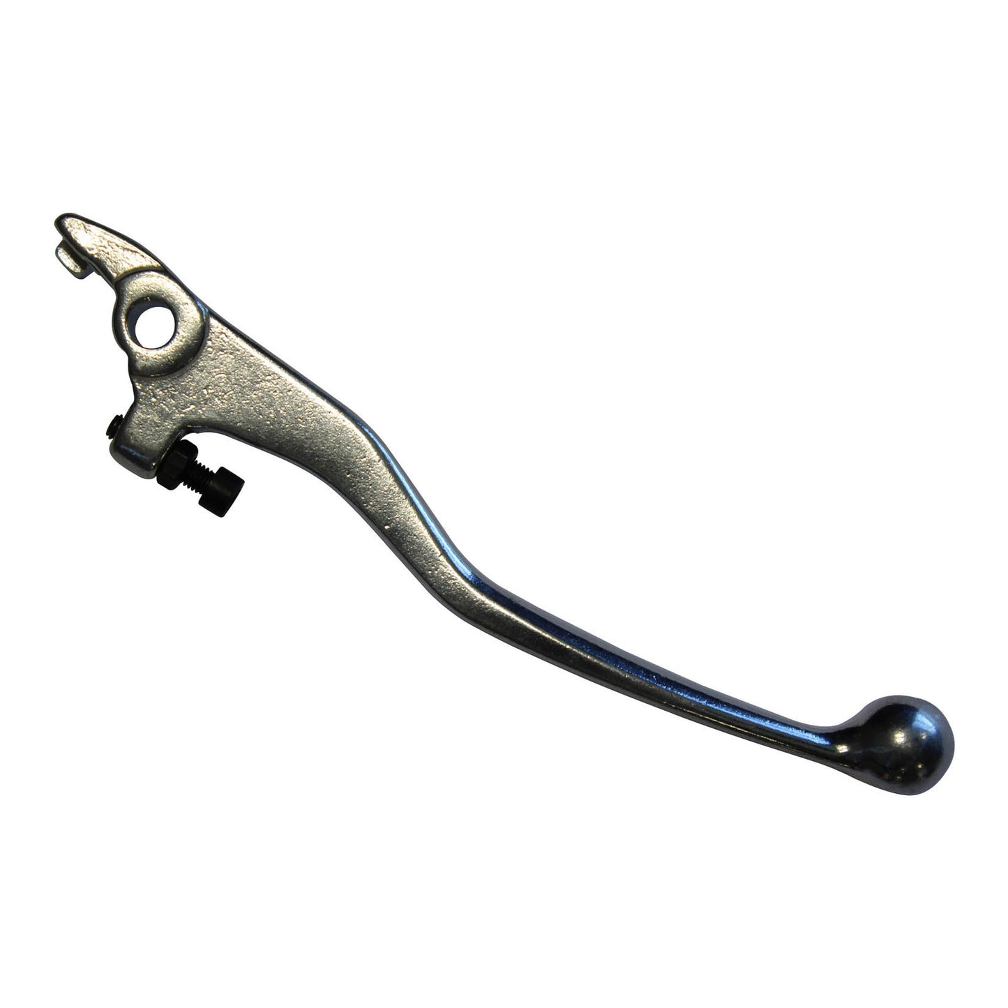 WHITES BRAKE LEVER