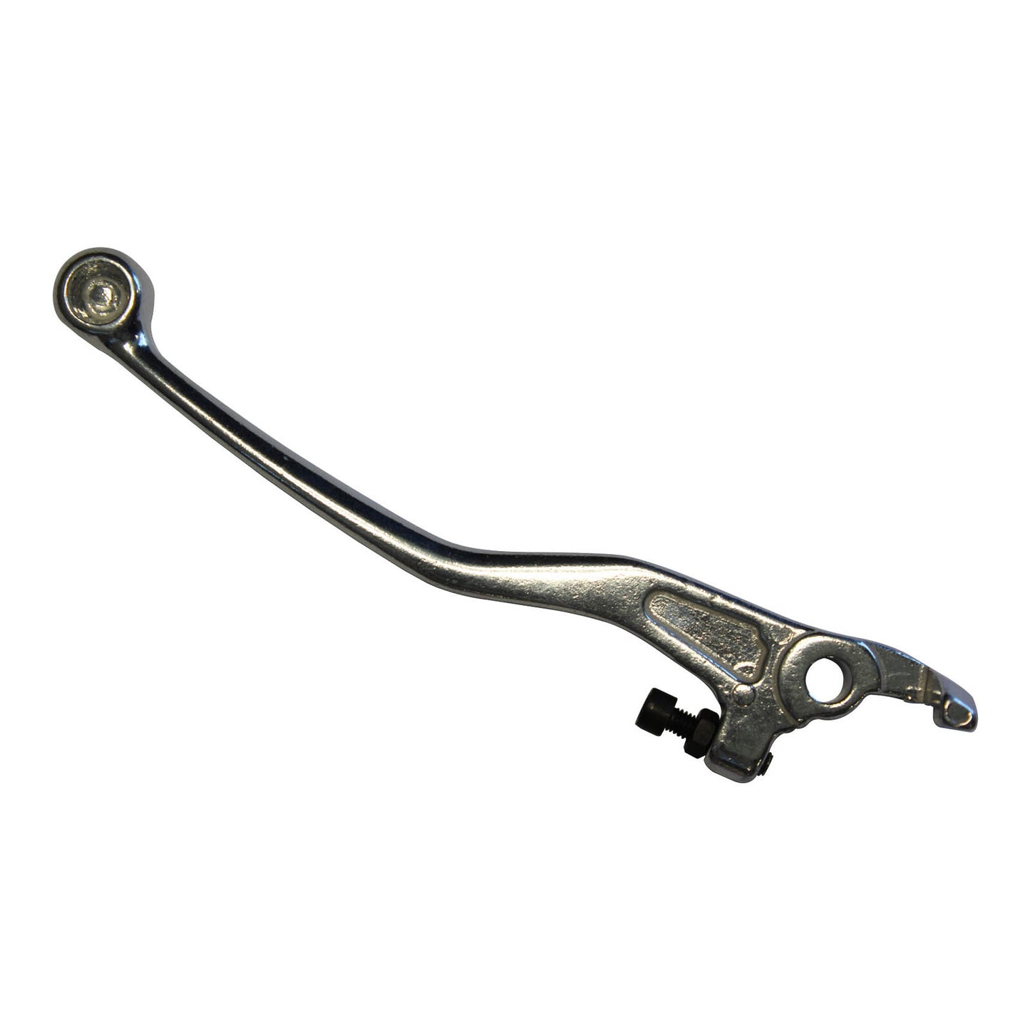 WHITES BRAKE LEVER