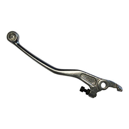 WHITES BRAKE LEVER