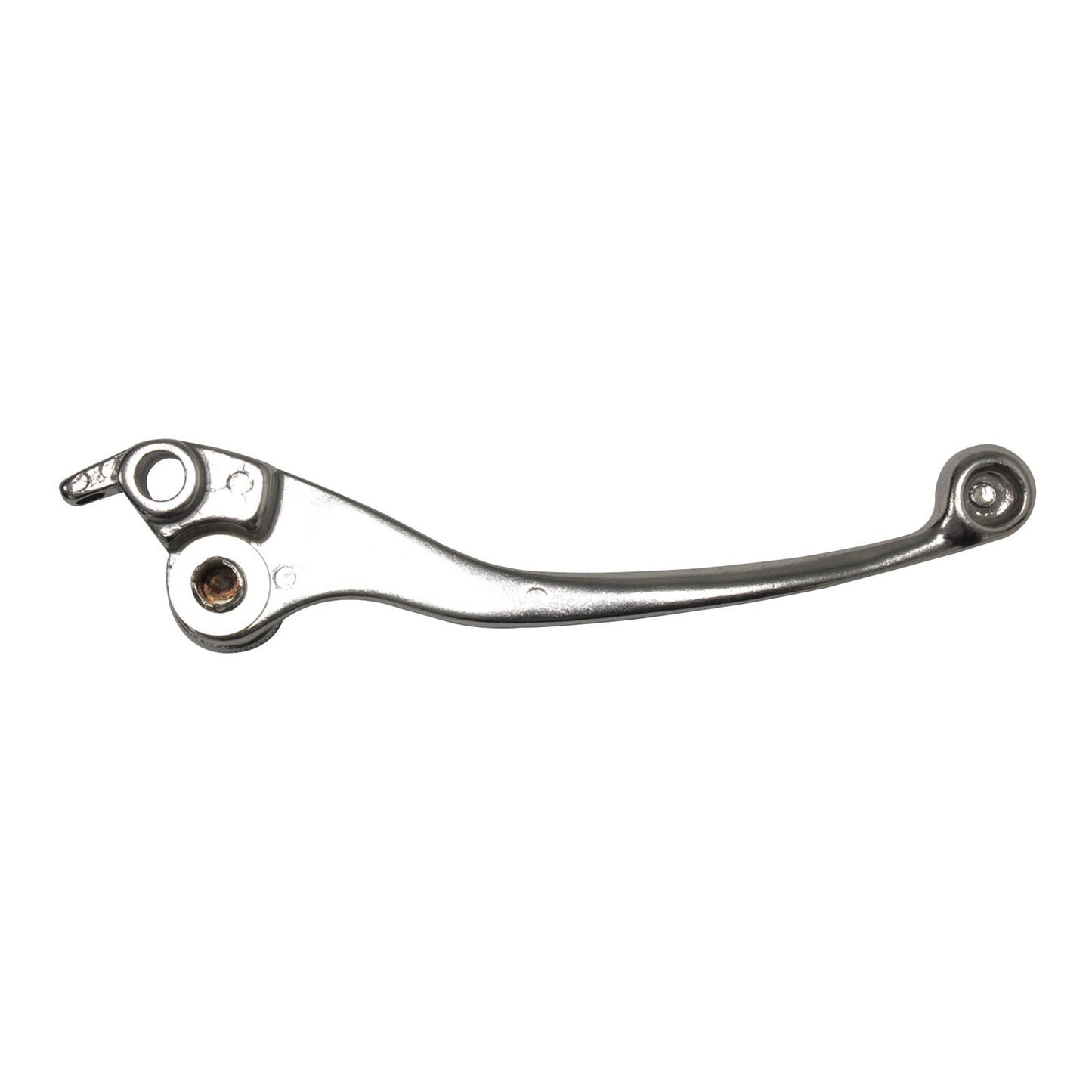 WHITES CLUTCH LEVER