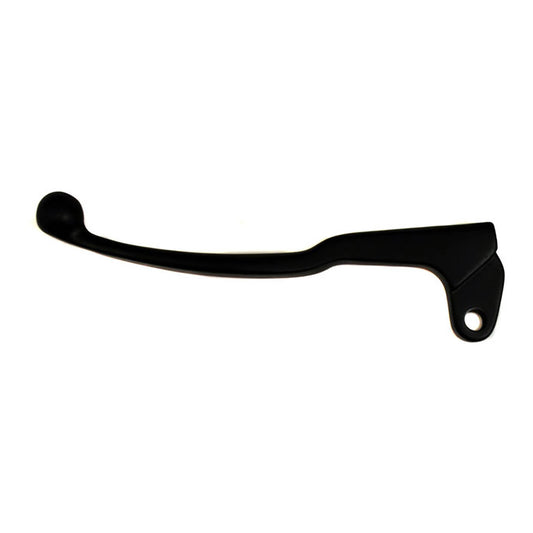 Whites Clutch Lever Suzuki RM/DR -'91 - Black