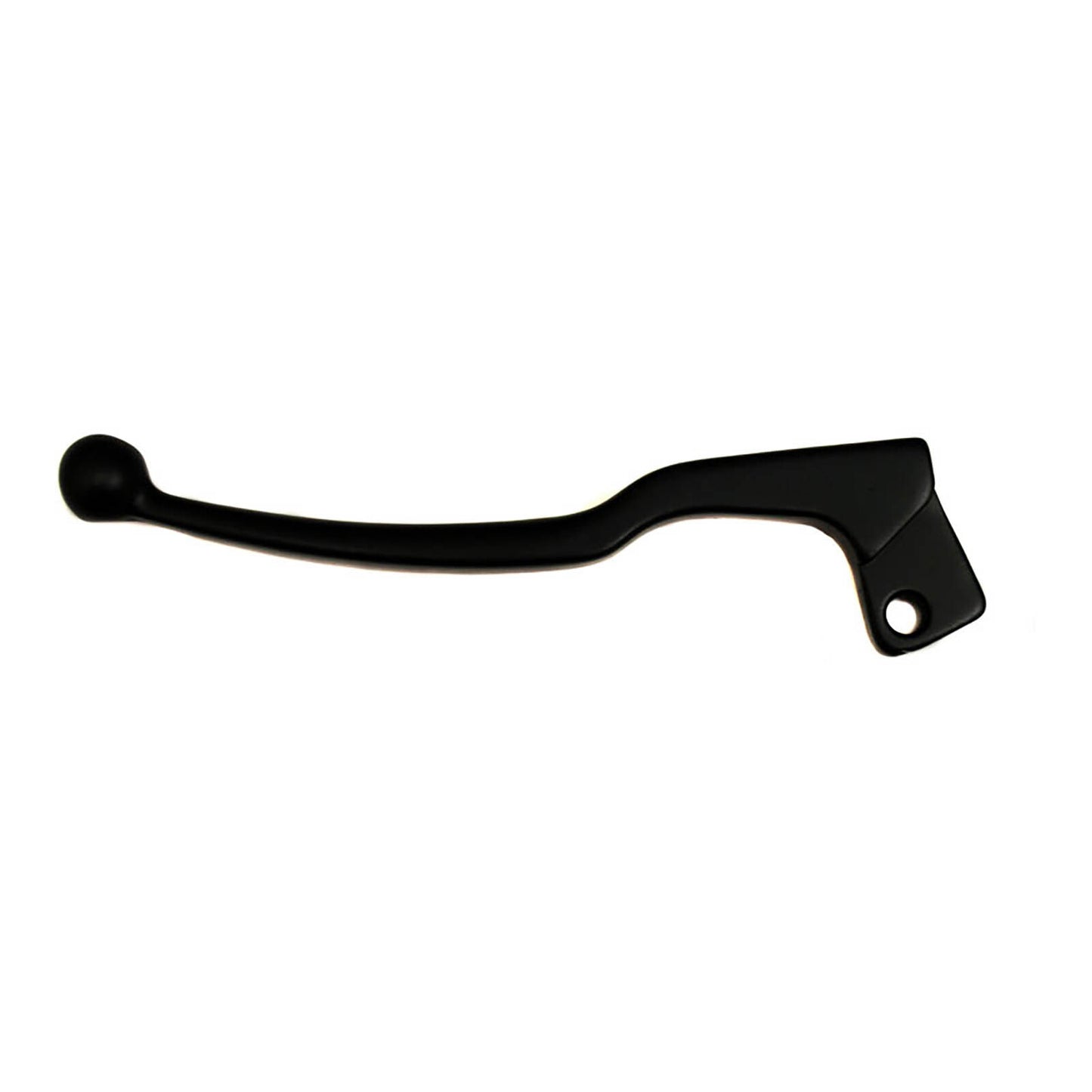 WHITES CLUTCH LEVER