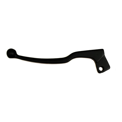 WHITES CLUTCH LEVER