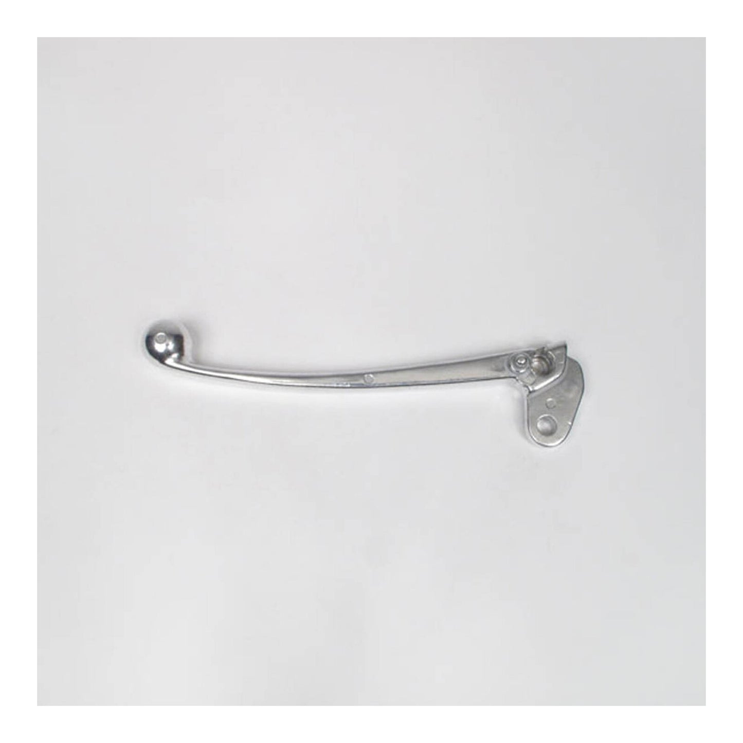 WHITES BRAKE LEVER