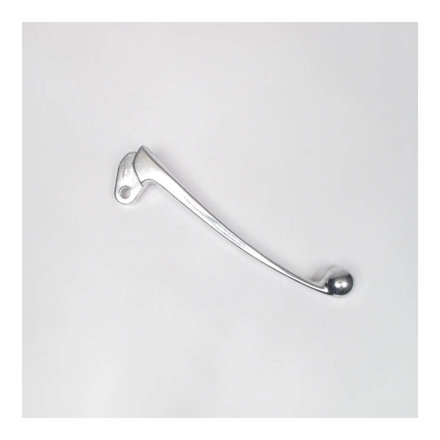 WHITES BRAKE LEVER
