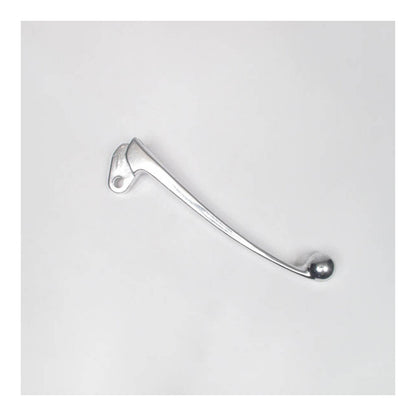 WHITES BRAKE LEVER