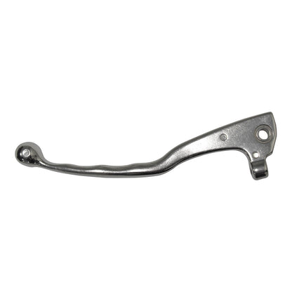 Whites Brake Lever Yamaha XV250 VIRAGO '00-'09  XV750/1100 '95-'97