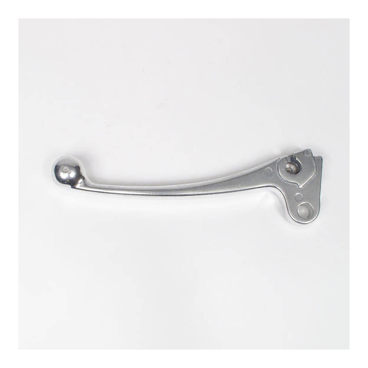 WHITES BRAKE LEVER