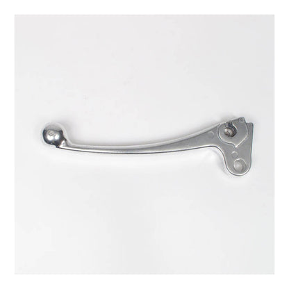 WHITES BRAKE LEVER