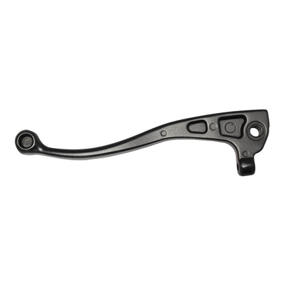 Whites Brake Lever Yamaha TT600  XT600  XTZ750 Super Tenere