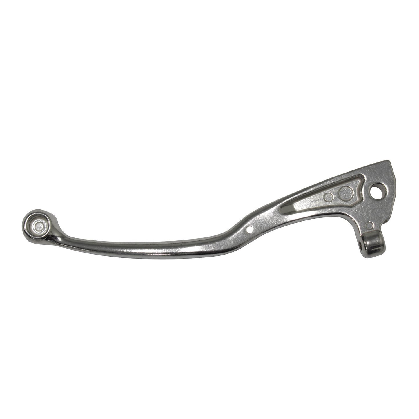 Whites Brake Lever Yamaha TZR125  FZR1000EXUP '89-'90