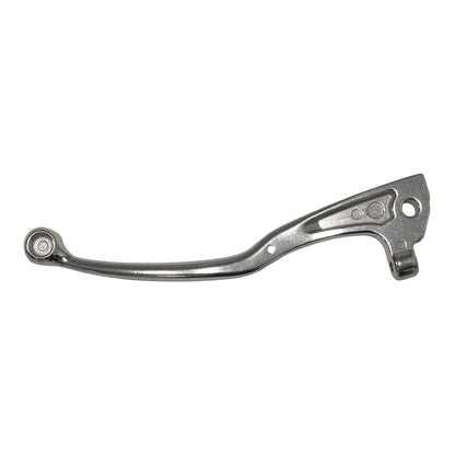 Whites Brake Lever Yamaha TZR125  FZR1000EXUP '89-'90