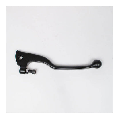 Whites Brake Lever Yamaha 3YR