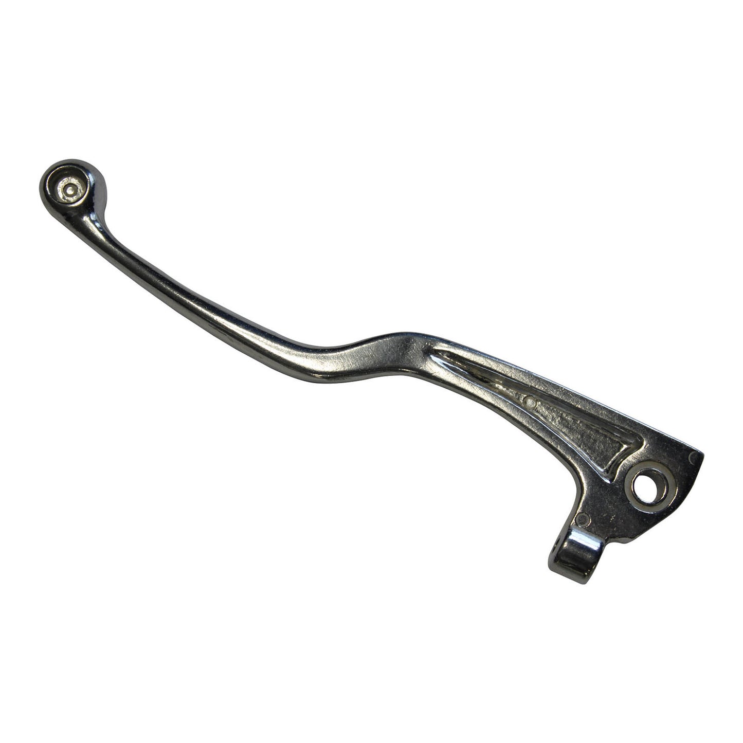 WHITES BRAKE LEVER