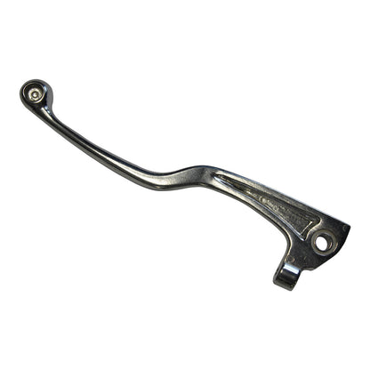 WHITES BRAKE LEVER