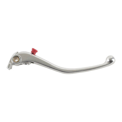 Whites Brake Lever Yamaha YZF R6 '05-'10  R1 '07-'08