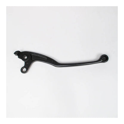 Whites Clutch Lever Yamaha 1AE