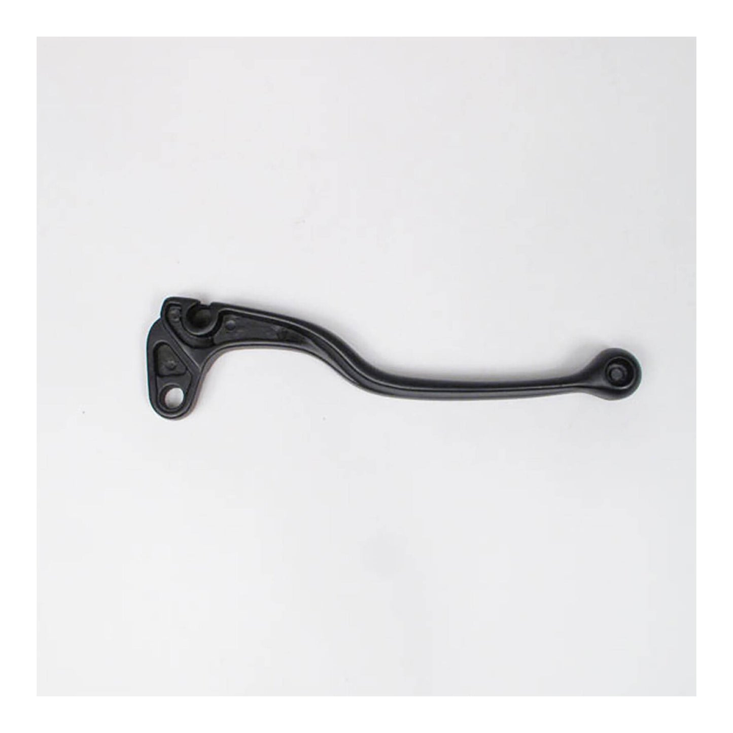 WHITES CLUTCH LEVER