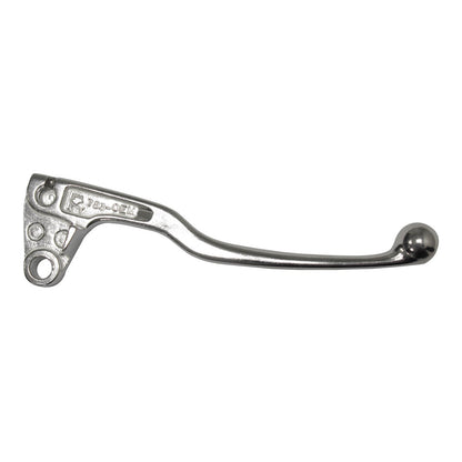 Whites Clutch Lever Yamaha XVS650 D '97-'02  XVS11 '99-'02