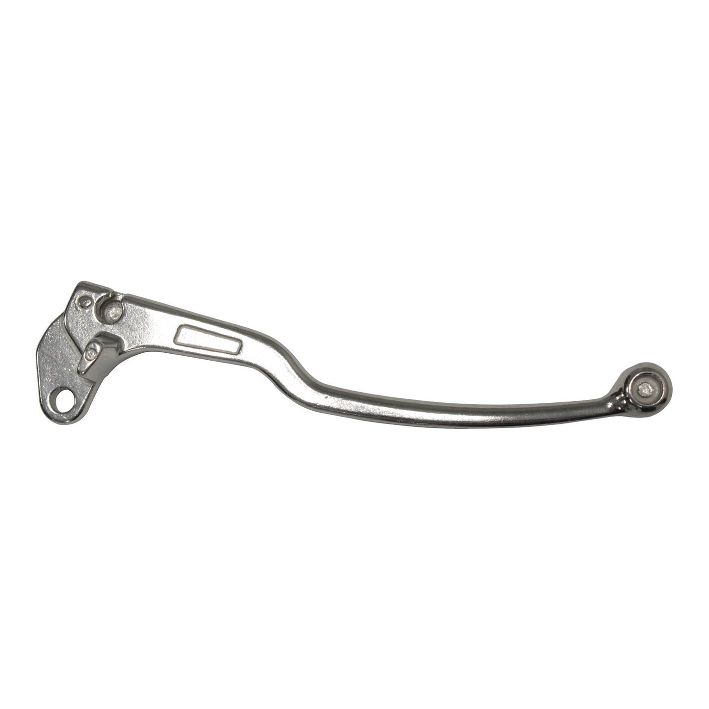 WHITES CLUTCH LEVER
