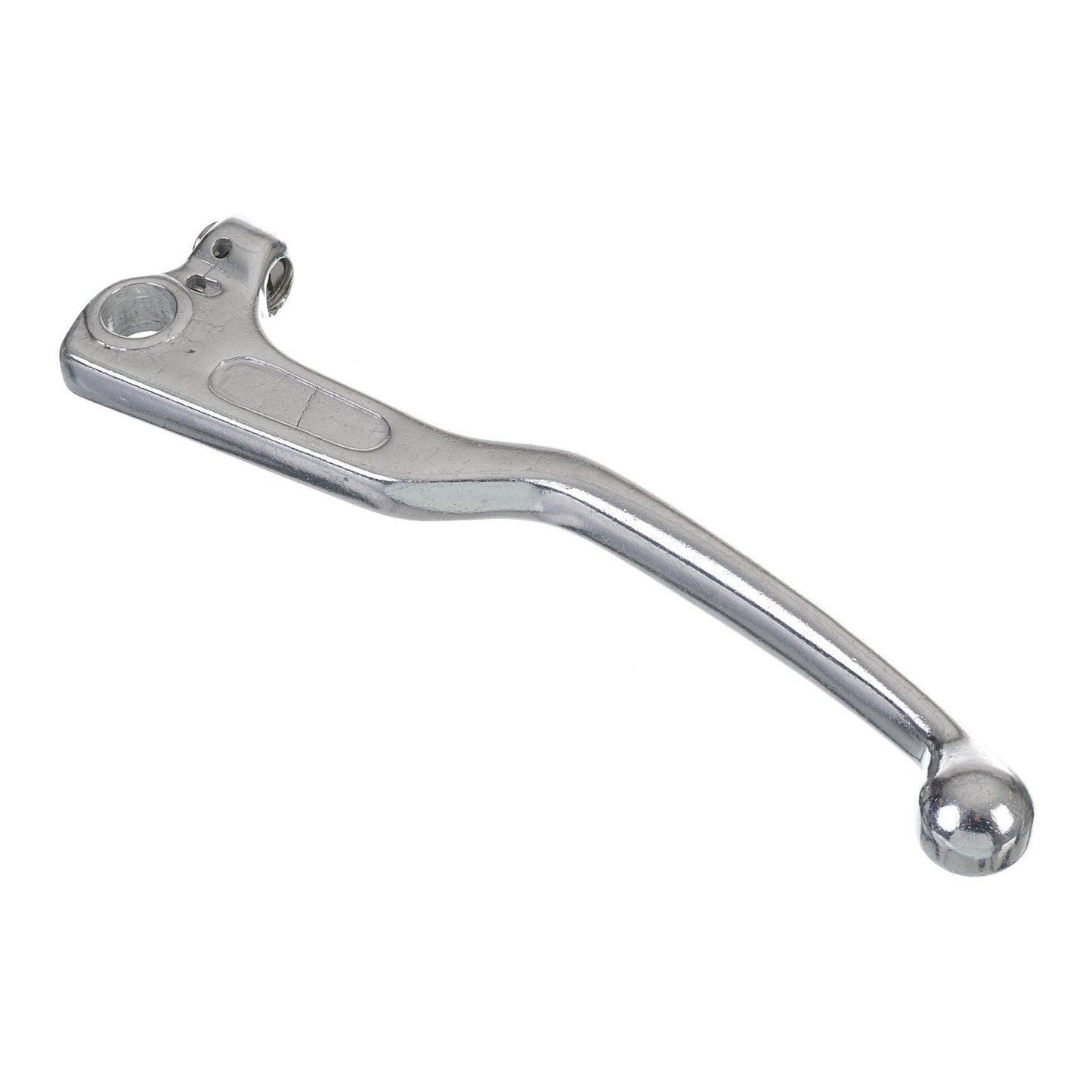 WHITES BRAKE LEVER