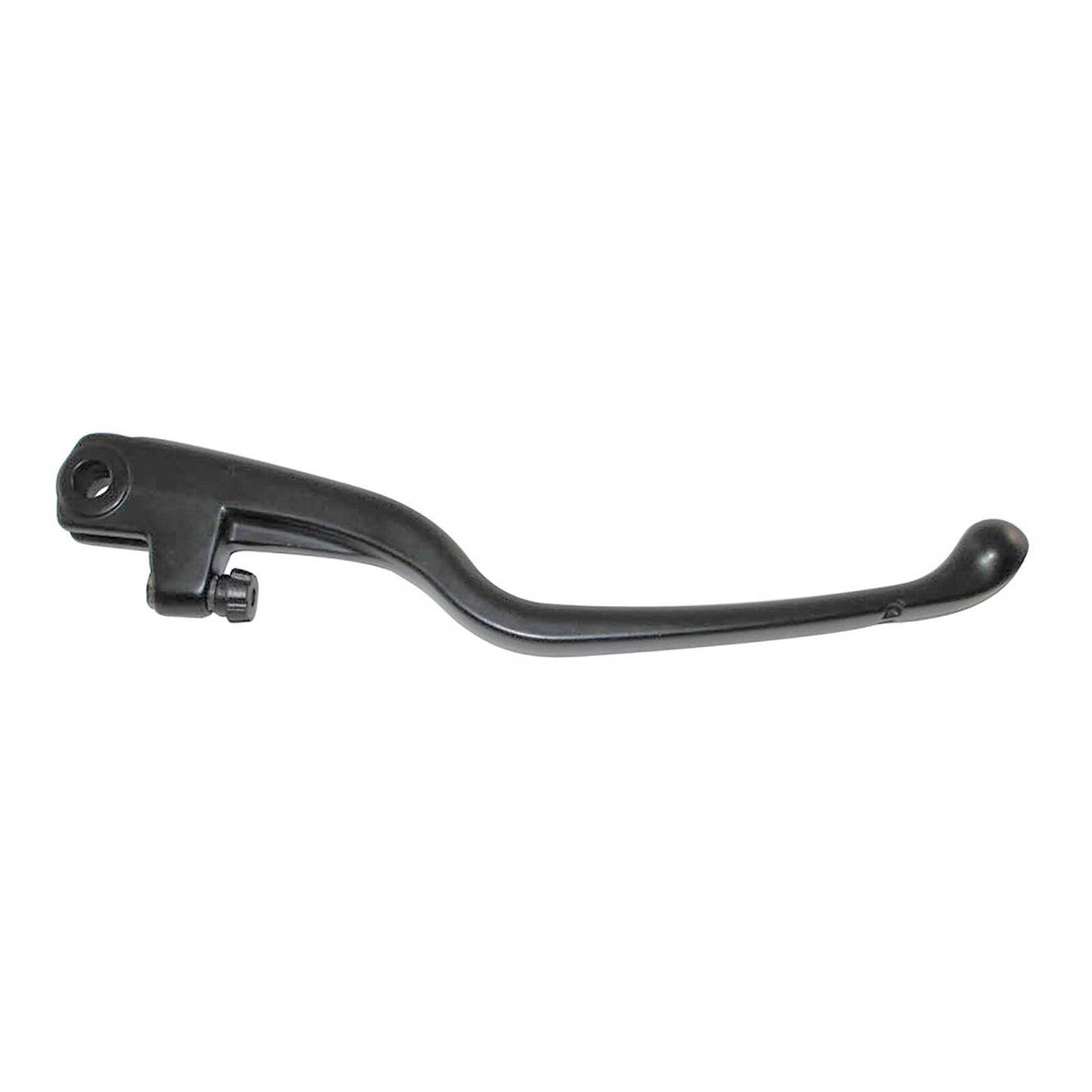 WHITES BRAKE LEVER