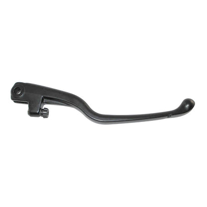 WHITES BRAKE LEVER