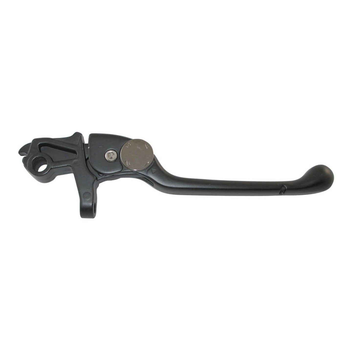WHITES BRAKE LEVER