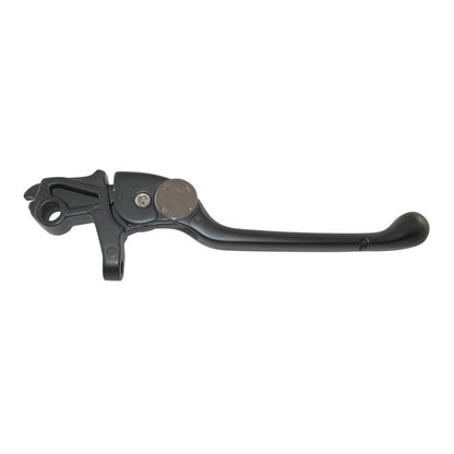WHITES BRAKE LEVER