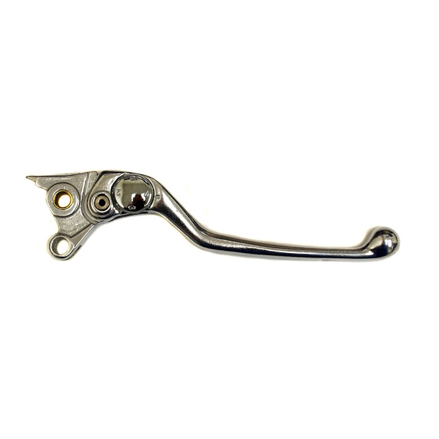 WHITES BRAKE LEVER