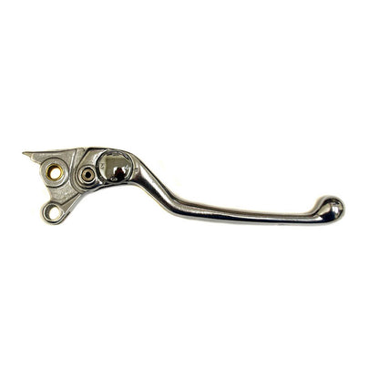 WHITES BRAKE LEVER