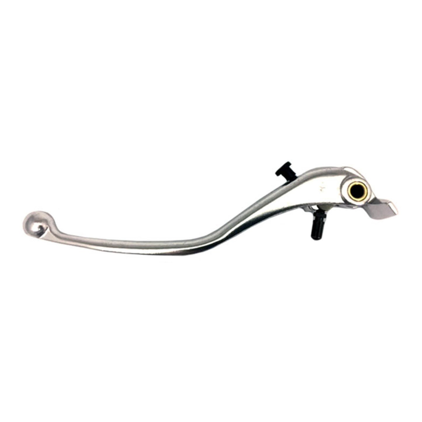 WHITES BRAKE LEVER