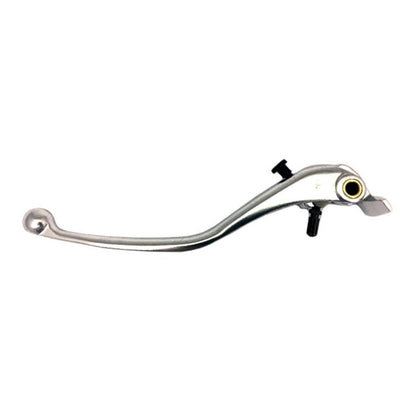 WHITES BRAKE LEVER