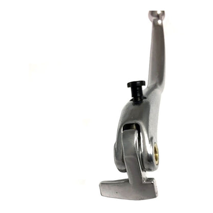 WHITES BRAKE LEVER