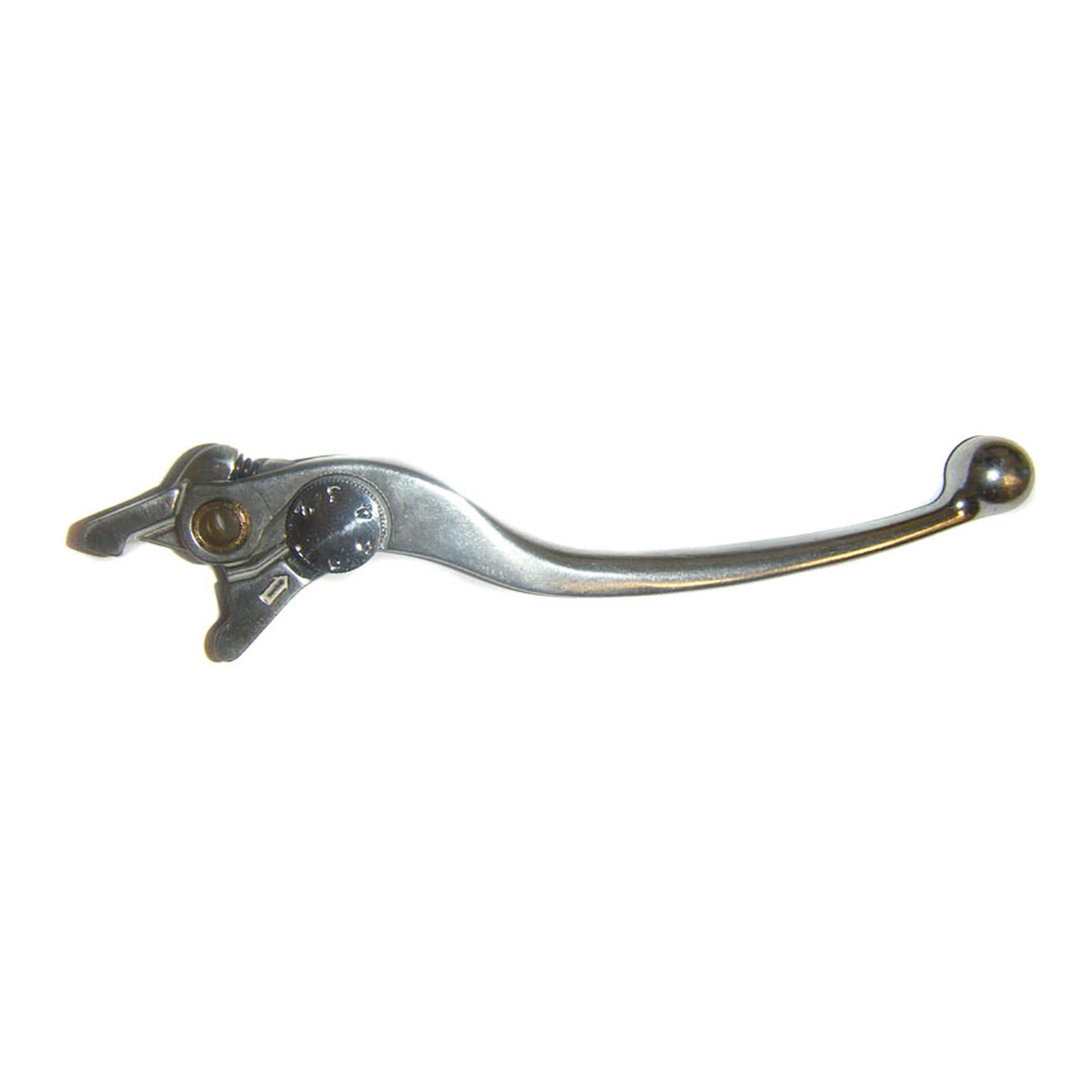 WHITES BRAKE LEVER