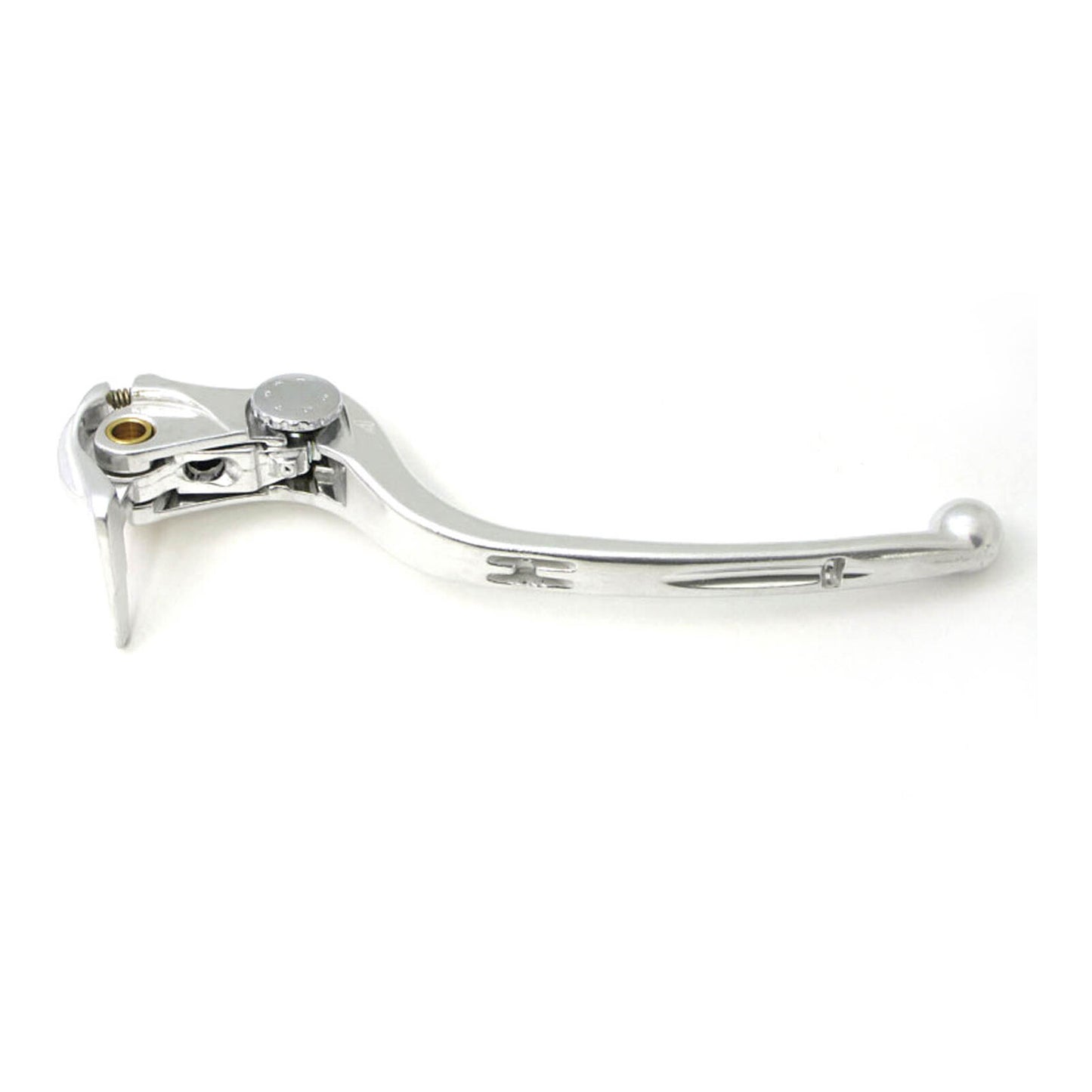 WHITES BRAKE LEVER