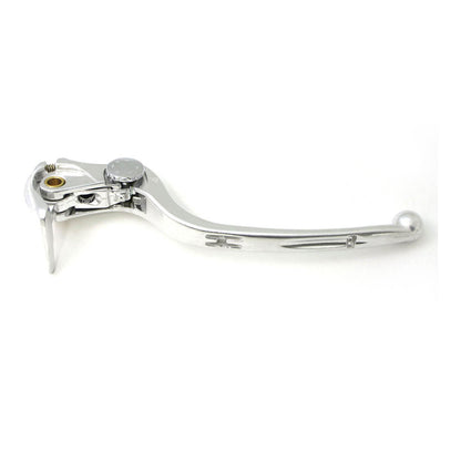 WHITES BRAKE LEVER
