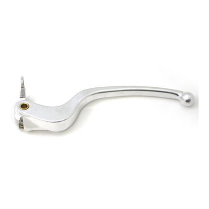 WHITES BRAKE LEVER